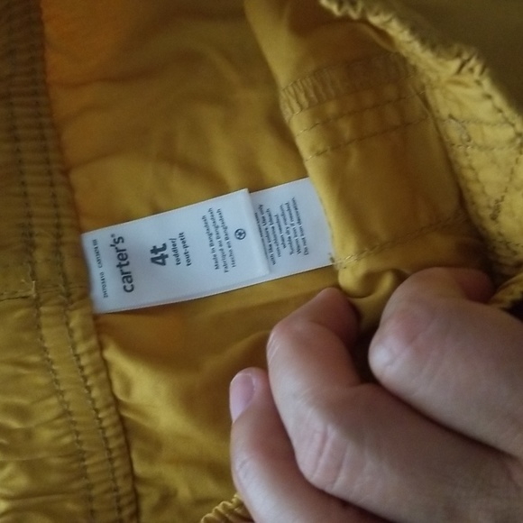 Bundle #5 - Picture 6 of 7